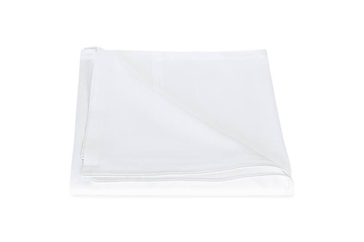 LOUISE PIQUE BEDDING COLLECTION