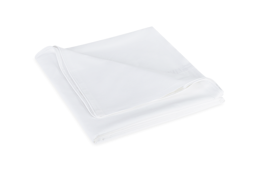 LOUISE PIQUE BEDDING COLLECTION