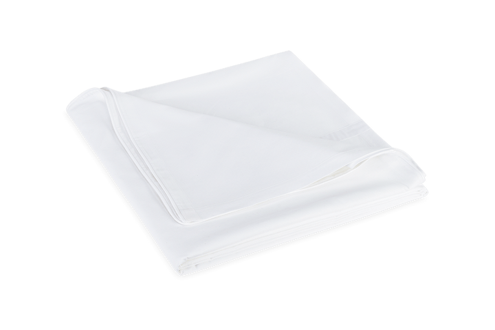 LOUISE PIQUE BEDDING COLLECTION