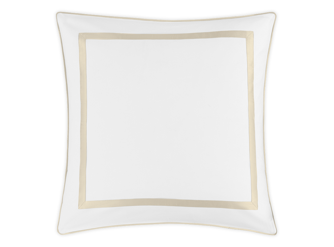 LOUISE PIQUE BEDDING COLLECTION