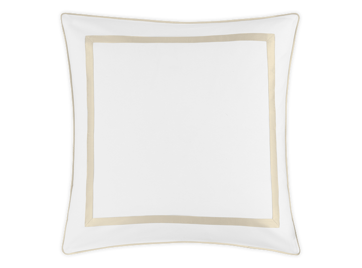 LOUISE PIQUE BEDDING COLLECTION