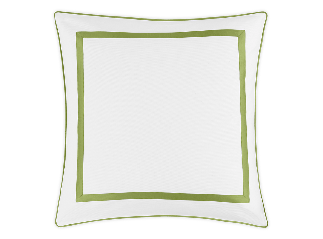 LOUISE PIQUE BEDDING COLLECTION