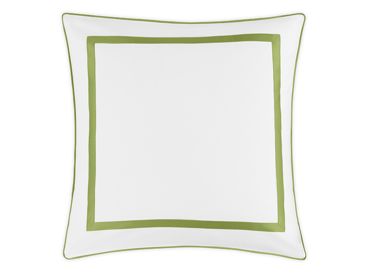 LOUISE PIQUE BEDDING COLLECTION