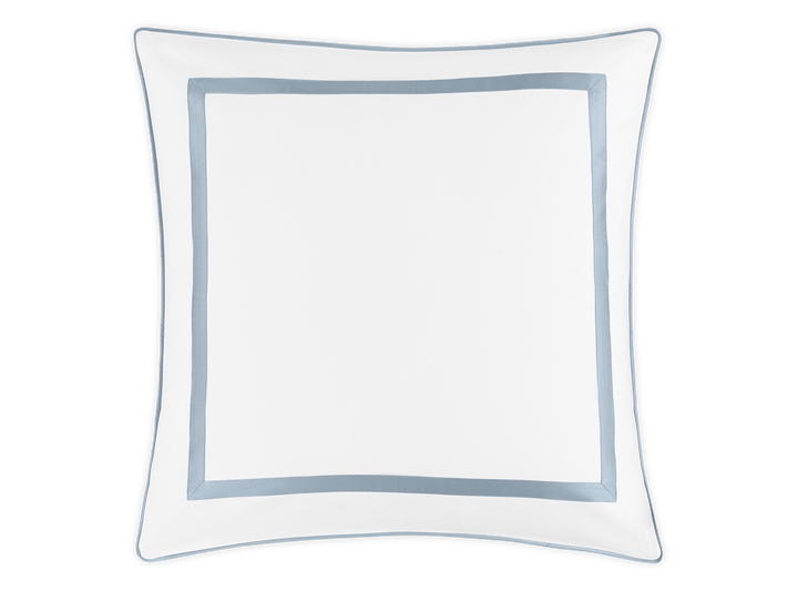 LOUISE PIQUE BEDDING COLLECTION