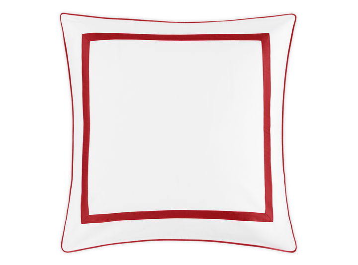 LOUISE PIQUE BEDDING COLLECTION