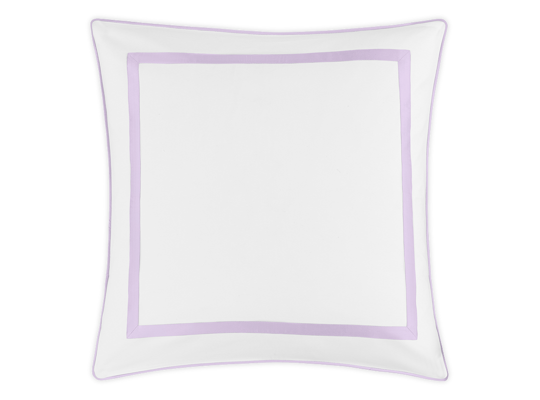 LOUISE PIQUE BEDDING COLLECTION