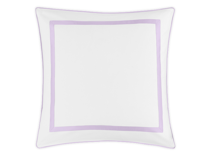 LOUISE PIQUE BEDDING COLLECTION