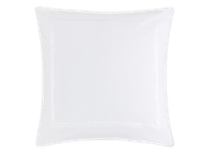 LOUISE PIQUE BEDDING COLLECTION