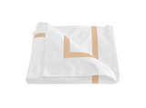 LOWELL BEDDING COLLECTION (Duvet Covers)