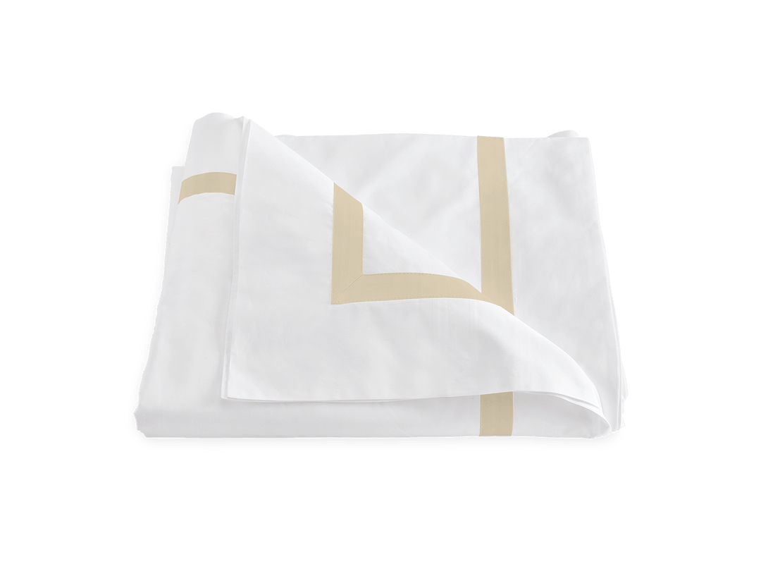 LOWELL BEDDING COLLECTION (Duvet Covers - Colors 1-30)