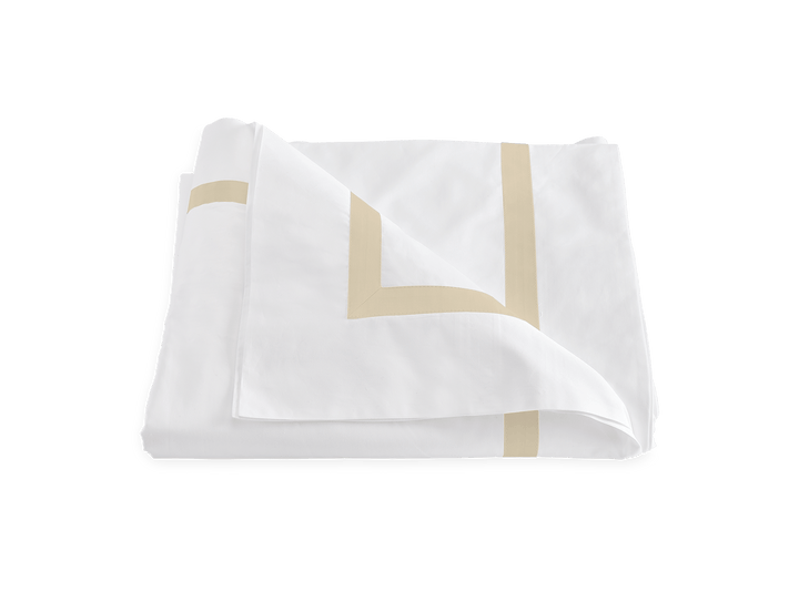 LOWELL BEDDING COLLECTION (Duvet Covers - Colors 1-30)