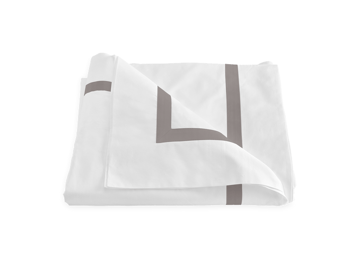 LOWELL BEDDING COLLECTION (Duvet Covers - Colors 1-30)