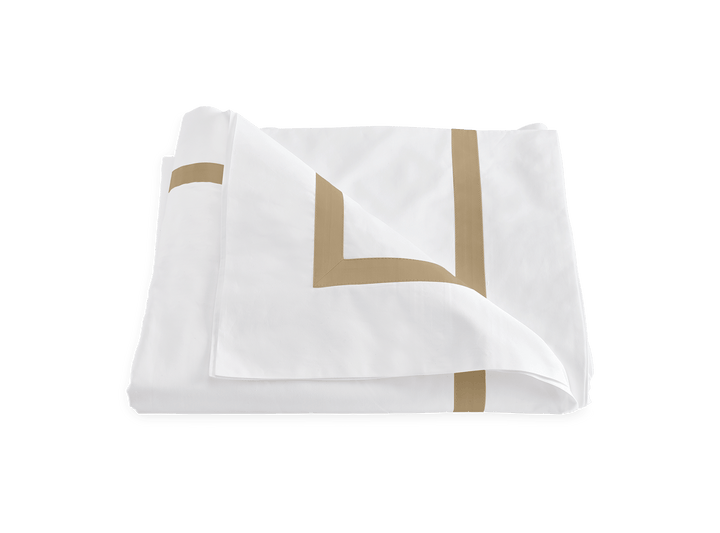 LOWELL BEDDING COLLECTION (Duvet Covers - Colors 1-30)