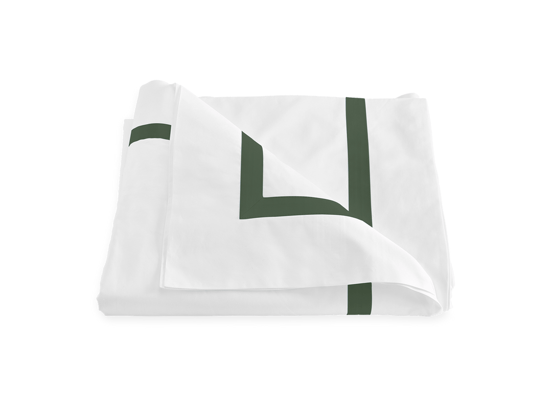 LOWELL BEDDING COLLECTION (Duvet Covers)