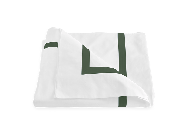 LOWELL BEDDING COLLECTION (Duvet Covers)