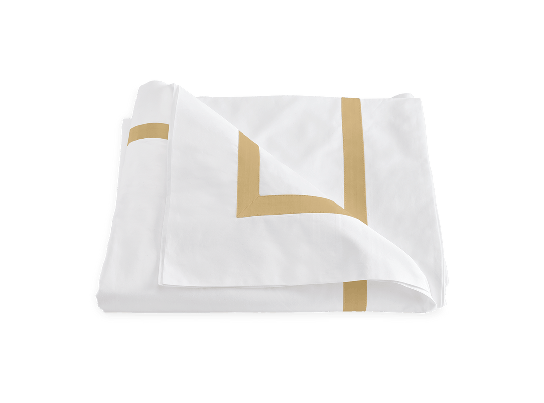 LOWELL BEDDING COLLECTION (Duvet Covers - Colors 1-30)