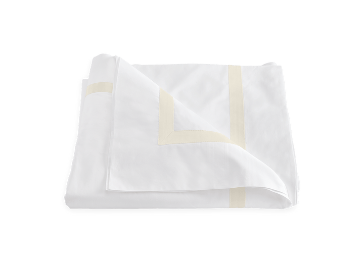 LOWELL BEDDING COLLECTION (Duvet Covers - Colors 1-30)