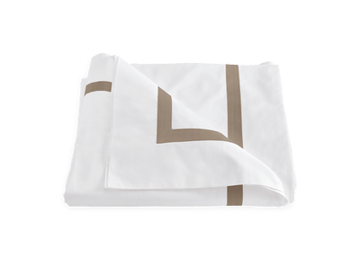 MATOUK LOWELL BEDDING COLLECTION (Duvet Covers - Color 31-40)