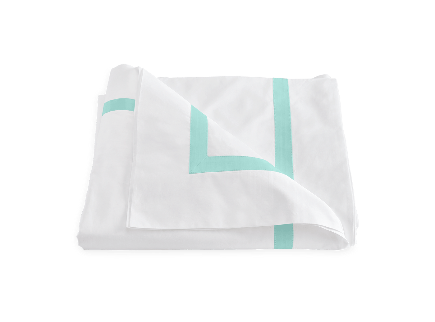 MATOUK LOWELL BEDDING COLLECTION (Duvet Covers - Colors 31-40)