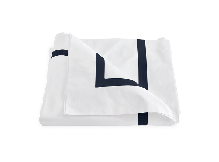 LOWELL BEDDING COLLECTION (Duvet Covers - Colors 31-40)