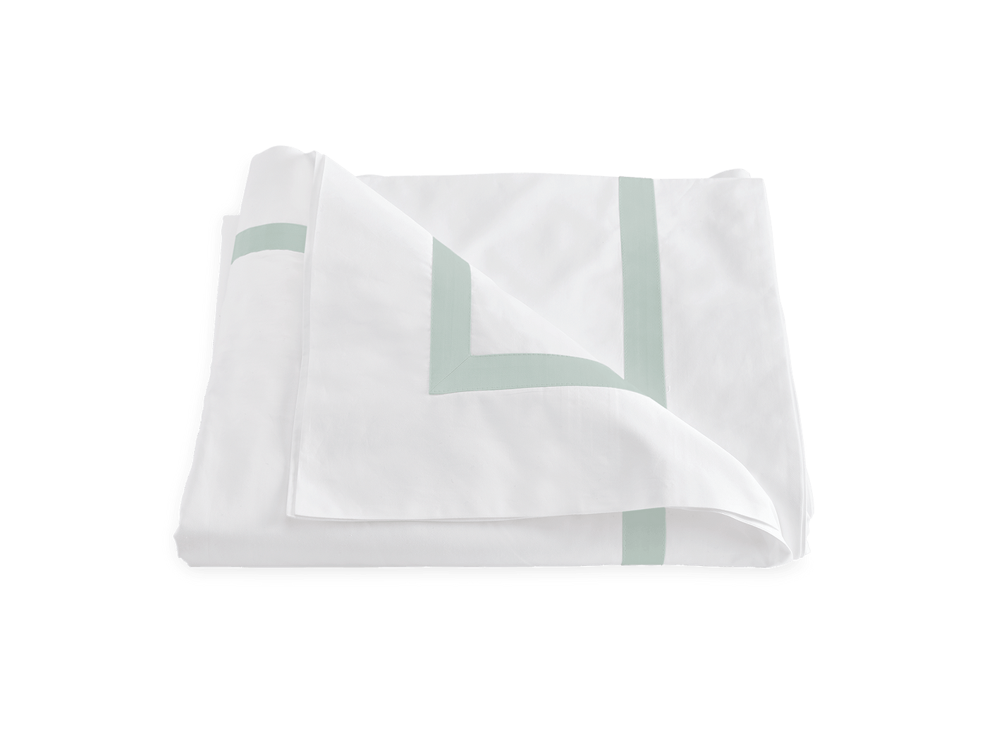 MATOUK LOWELL BEDDING COLLECTION (Duvet Covers - Color 31-40)