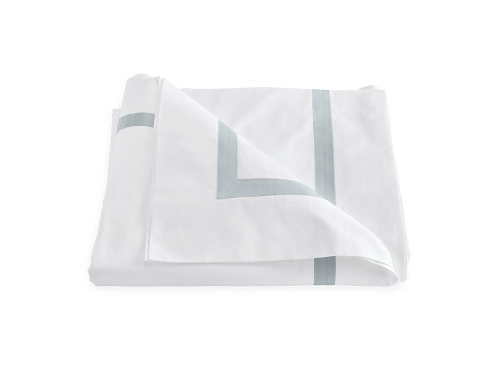 LOWELL BEDDING COLLECTION (Duvet Covers - Colors 1-30)