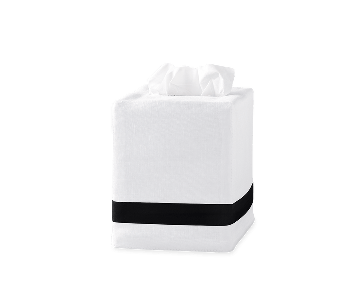 LOWELL TISSUE BOX COVER COLLECTION