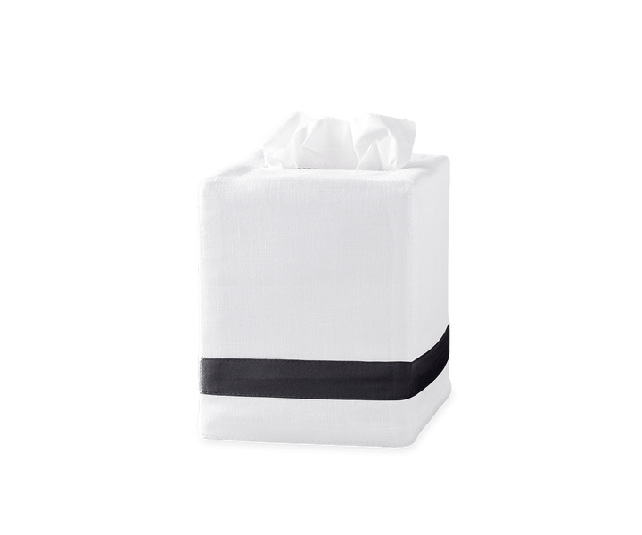LOWELL TISSUE BOX COVER COLLECTION
