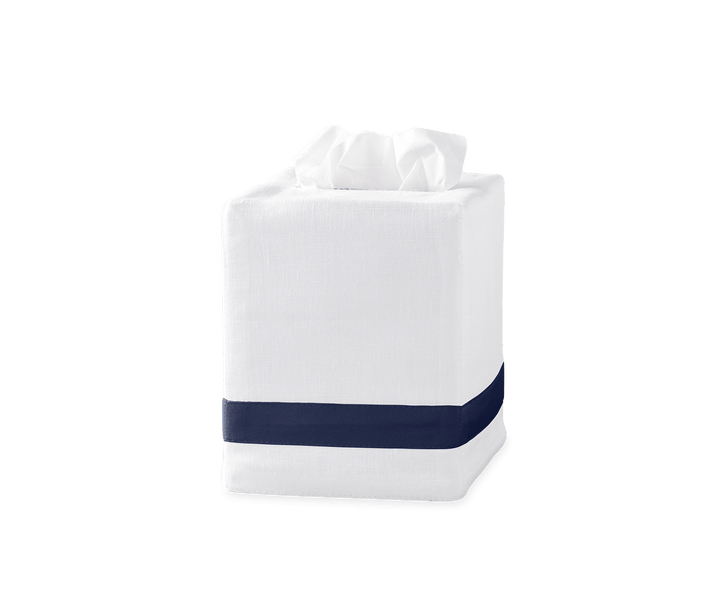 LOWELL TISSUE BOX COVER COLLECTION
