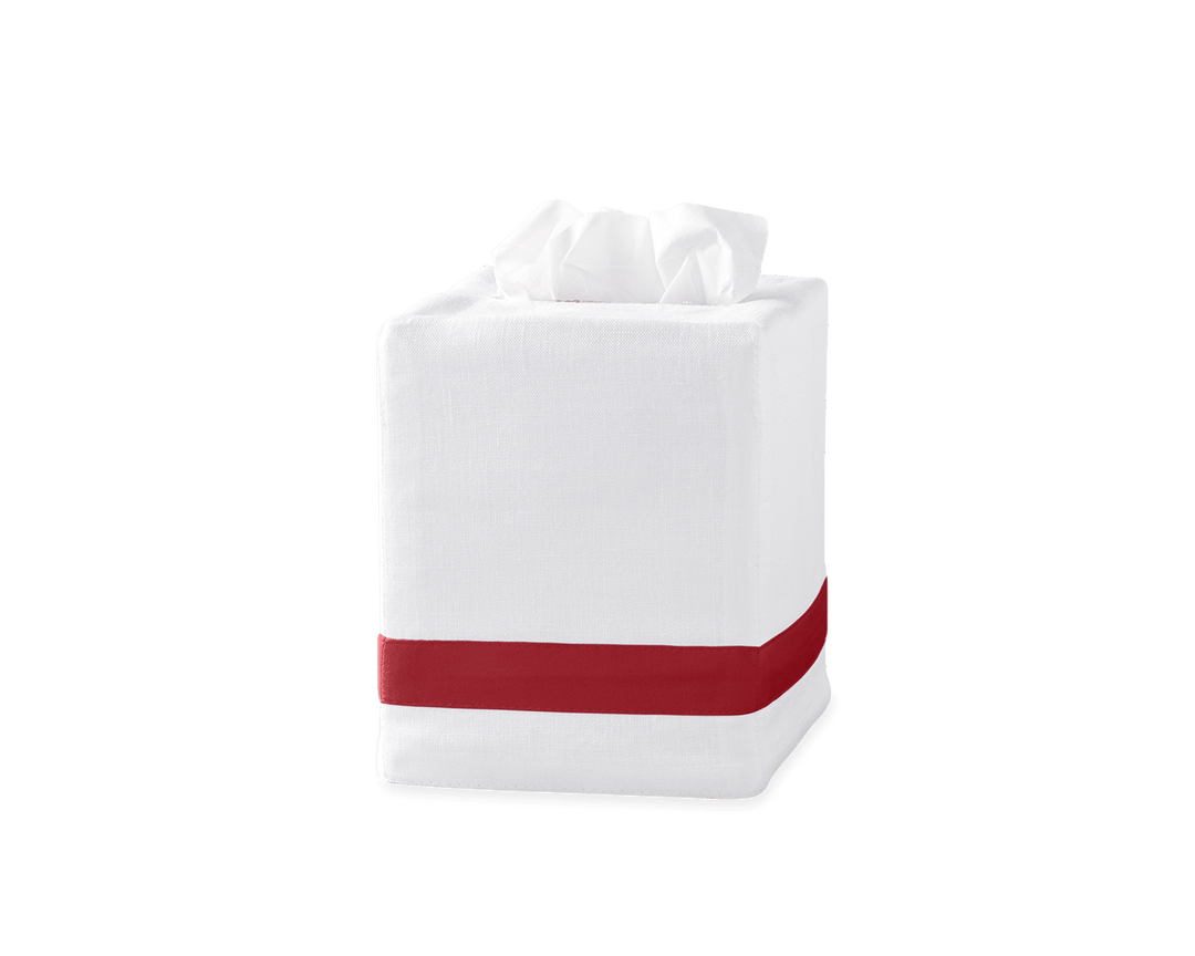 LOWELL TISSUE BOX COVER COLLECTION