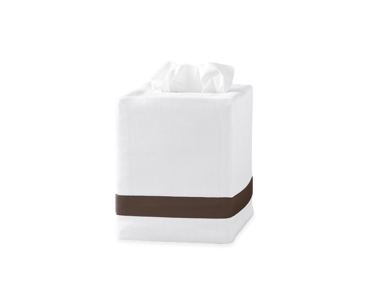 LOWELL TISSUE BOX COVER COLLECTION