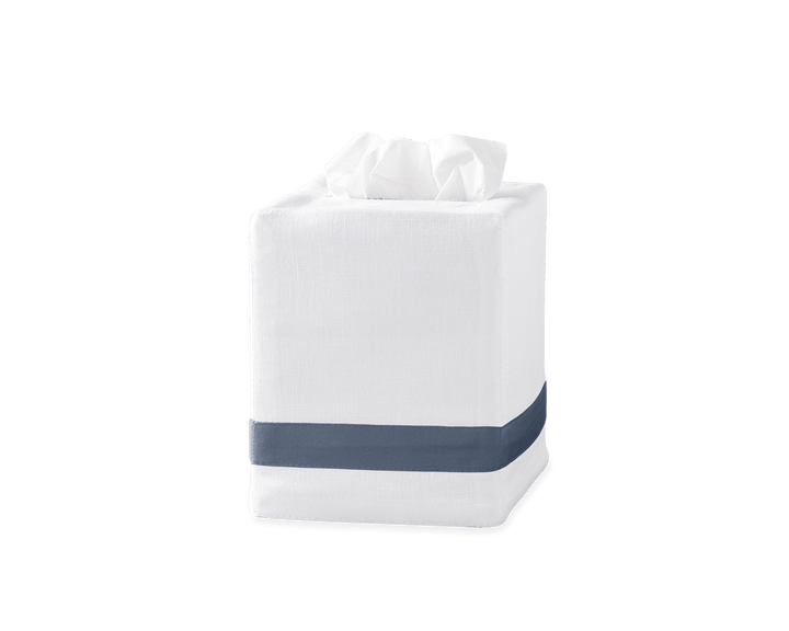 LOWELL TISSUE BOX COVER COLLECTION
