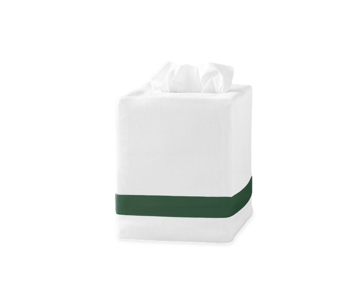 LOWELL TISSUE BOX COVER COLLECTION