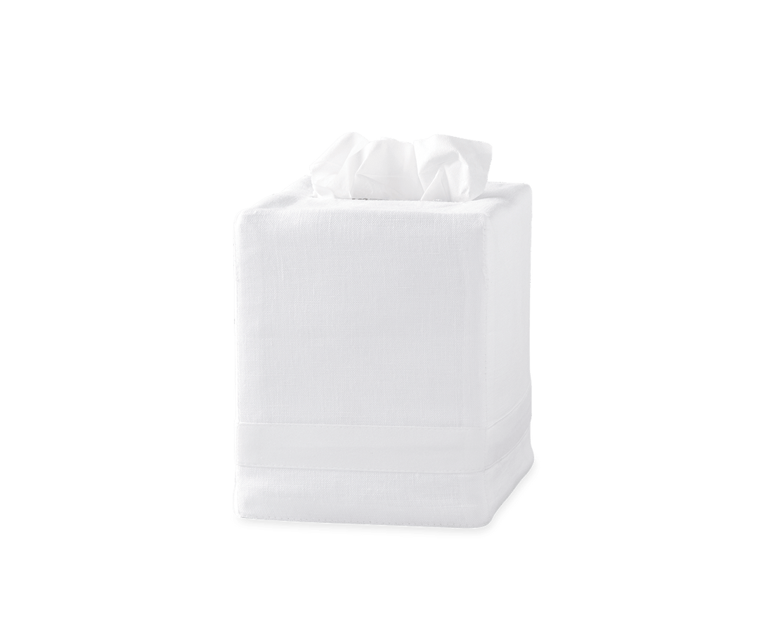 LOWELL TISSUE BOX COVER COLLECTION