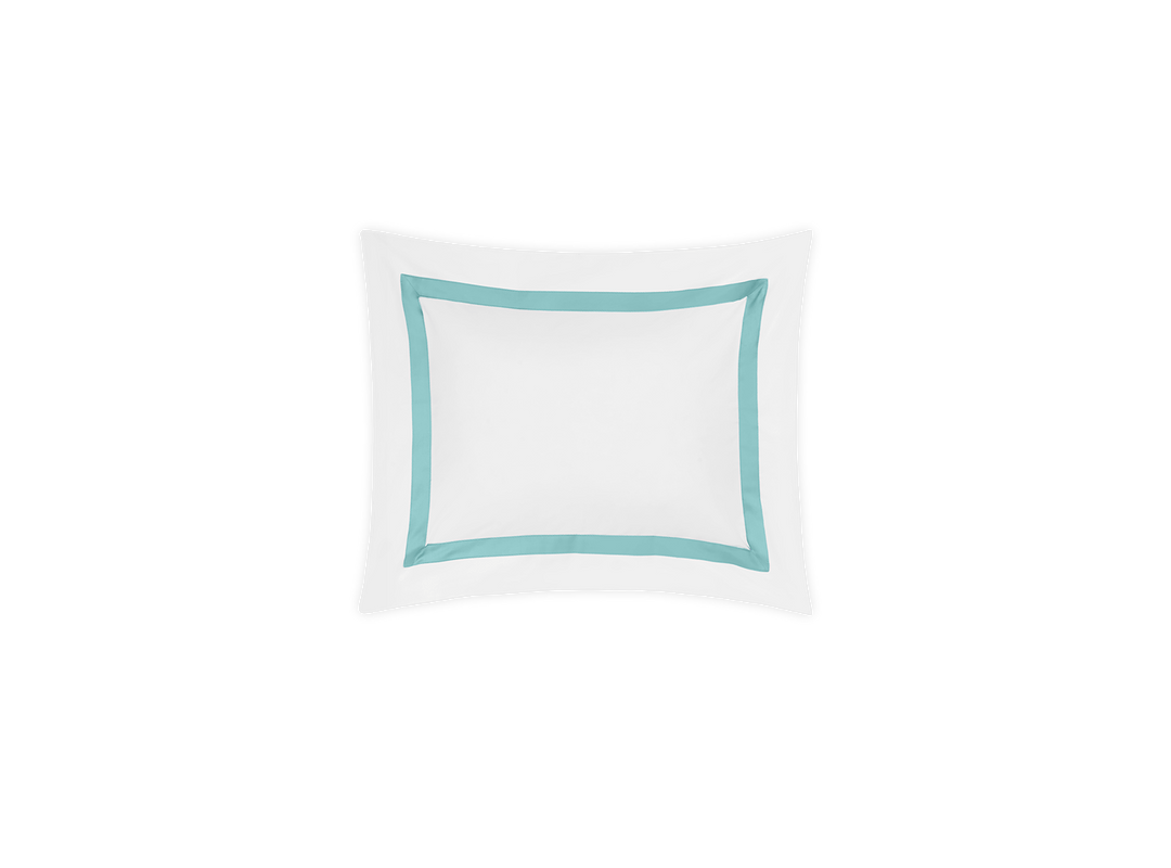 LOWELL BEDDING COLLECTION (Shams - Colors 21-40)