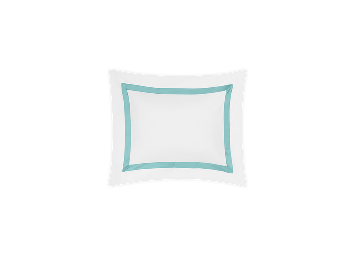 LOWELL BEDDING COLLECTION (Shams - Colors 21-40)