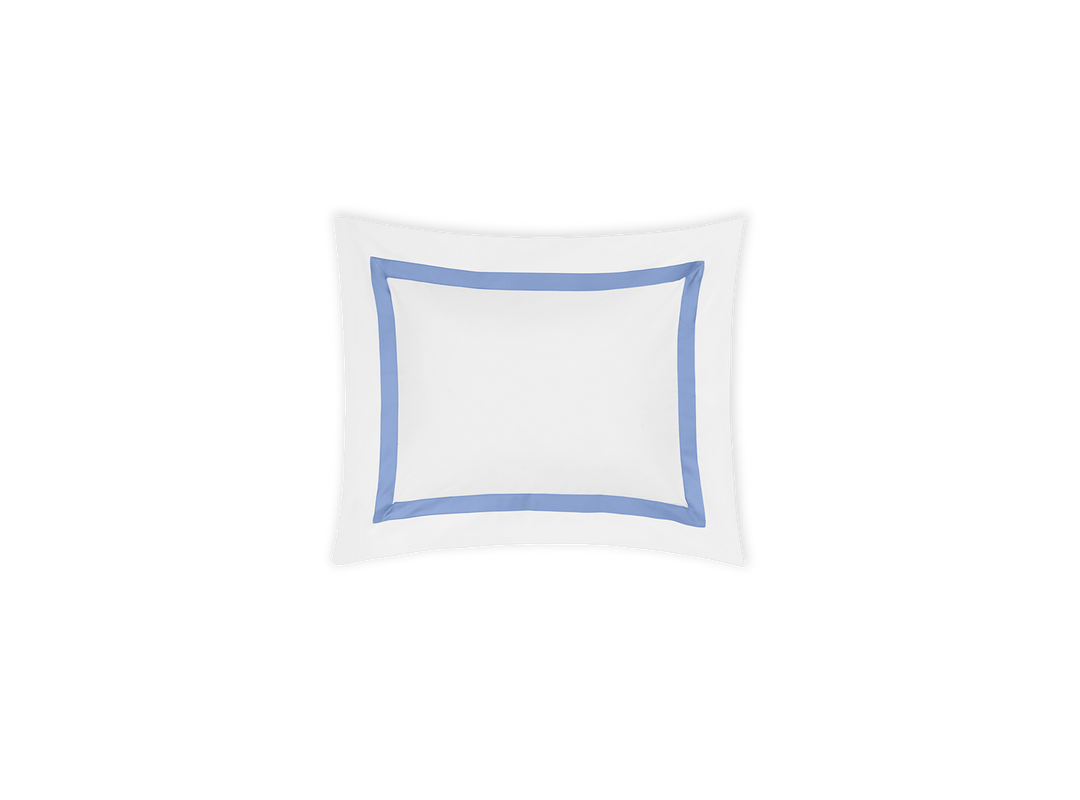 LOWELL BEDDING COLLECTION (Shams - Colors 1-20)