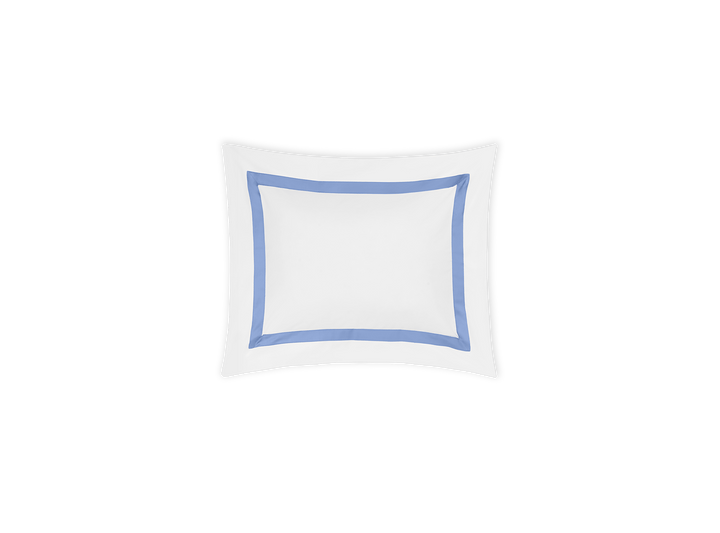 LOWELL BEDDING COLLECTION (Shams - Colors 1-20)