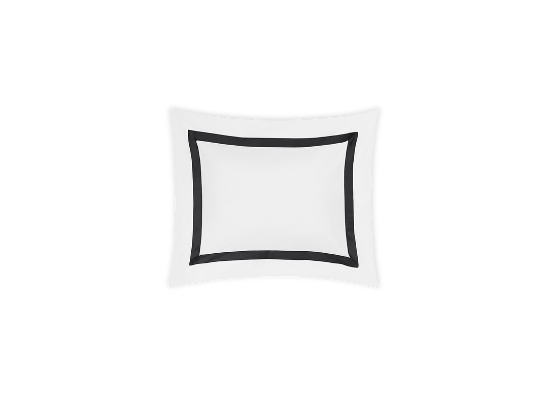 LOWELL BEDDING COLLECTION (Shams - Colors 21-40)