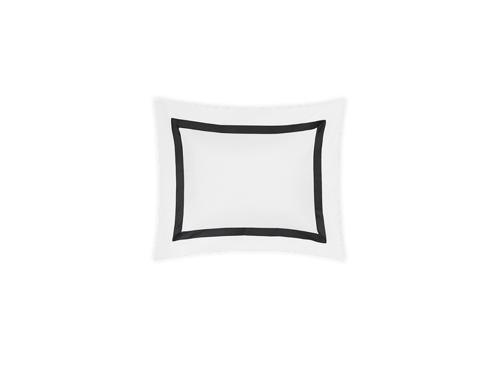 LOWELL BEDDING COLLECTION (Shams - Colors 21-40)