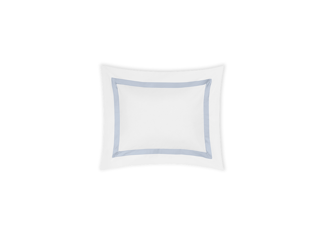 LOWELL BEDDING COLLECTION (Shams - Colors 21-40)