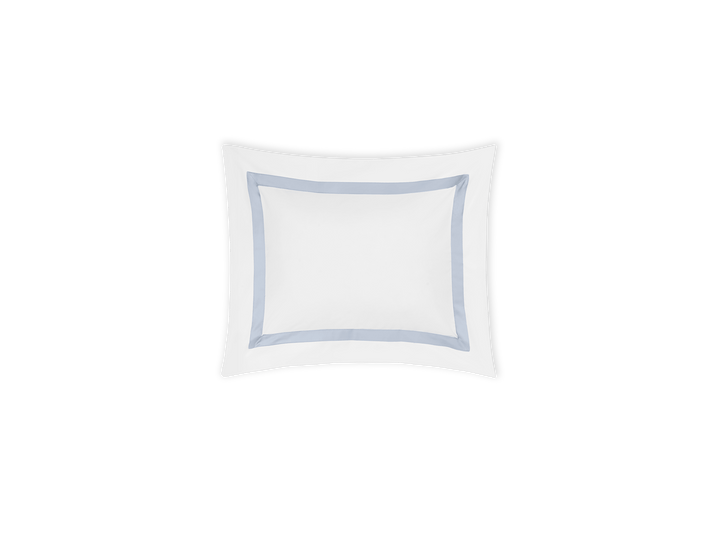 LOWELL BEDDING COLLECTION (Shams - Colors 21-40)