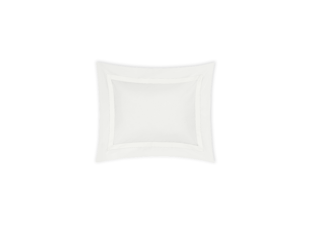 LOWELL BEDDING COLLECTION (Shams - Colors 21-40)