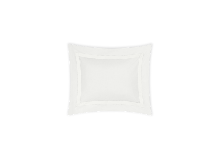 LOWELL BEDDING COLLECTION (Shams - Colors 21-40)