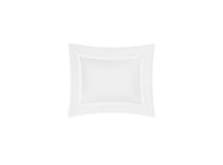 LOWELL BEDDING COLLECTION (Shams - Colors 1-20)