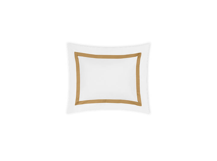 LOWELL BEDDING COLLECTION (Shams - Colors 21-40)