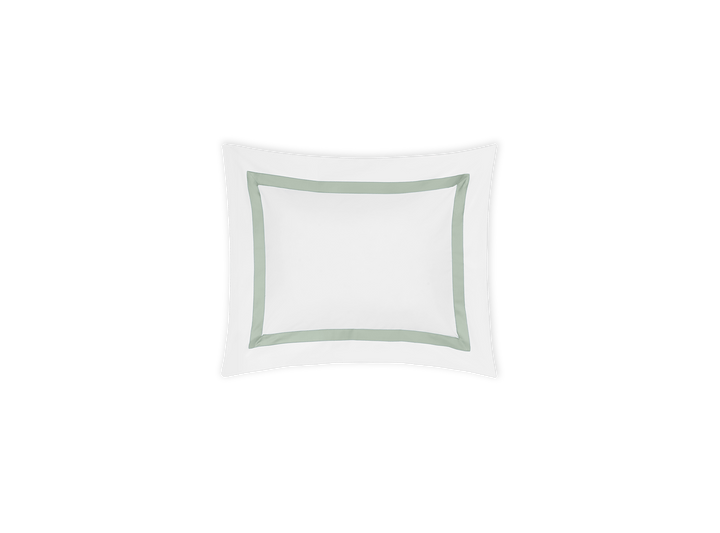 LOWELL BEDDING COLLECTION (Shams - Colors 1-20)