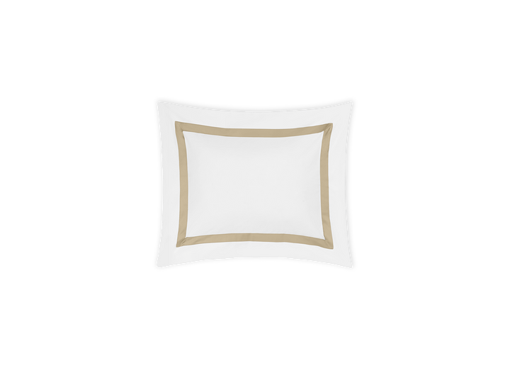 LOWELL BEDDING COLLECTION (Shams - Colors 21-40)