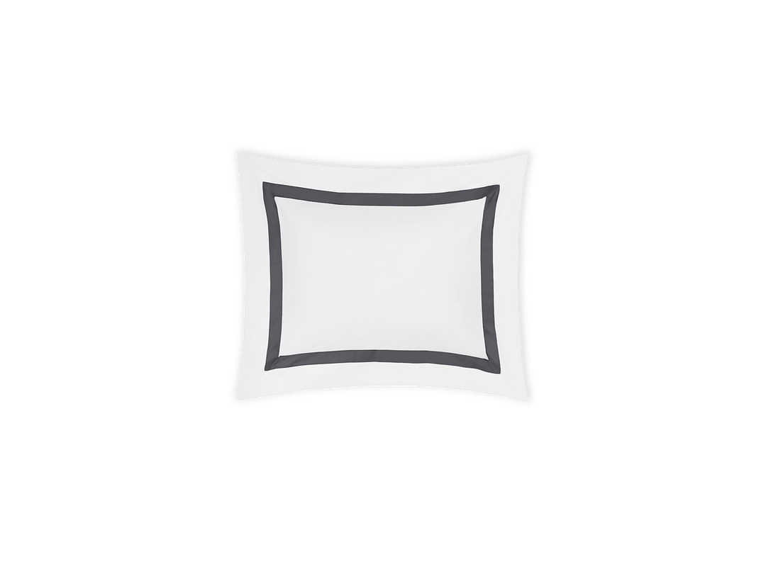 LOWELL BEDDING COLLECTION (Shams - Colors 21-40)