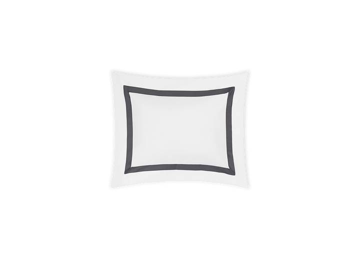 LOWELL BEDDING COLLECTION (Shams - Colors 21-40)